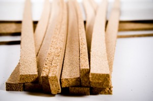 cork-expansion-strips-4