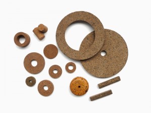 cork-seals-and-washers