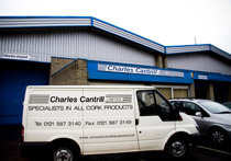 charles-cantrill-office