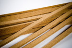 cork expansion strips